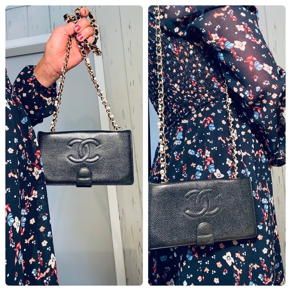 SOLD🖤 - Picture 4 of 13